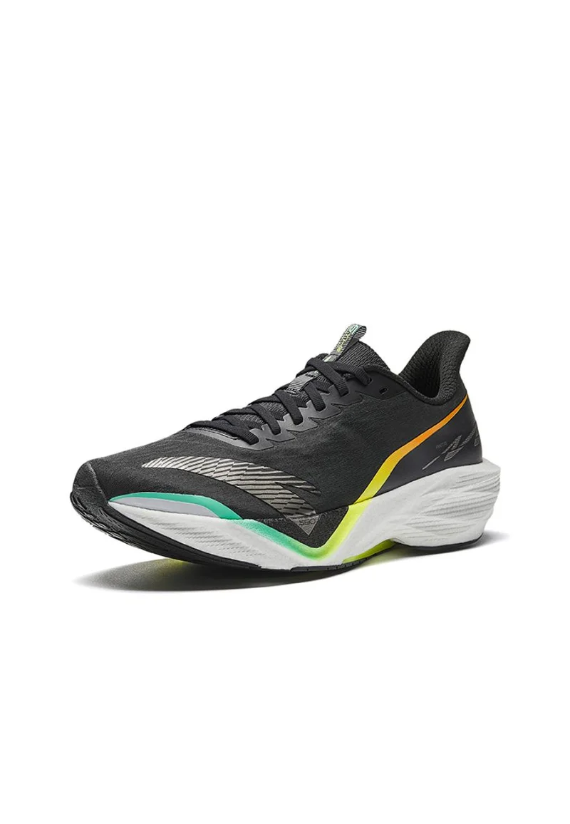 ANTA MACH 6.0 | Marathon Shoes – Durable, All-Terrain Ready